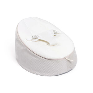 Transat Seat'N Grow Sand 0 mois à 25 kg 