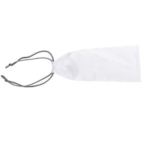 Mouche bébé électrique avec 3 embouts Cleanoo 