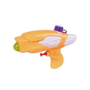 Pistolet à eau 20 cm 