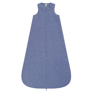 Gigoteuse sans manches en tetra TOG 2 T3 