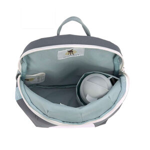 Sac à dos Tiny About Friends - Raton Laveur 