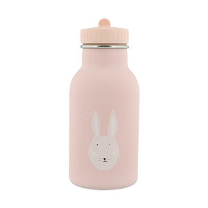 Gourde Mrs. Rabbit 350 ml Main Gourde Mrs. Rabbit 350 ml