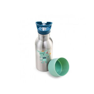 Gourde 600 ml Magic Joe 