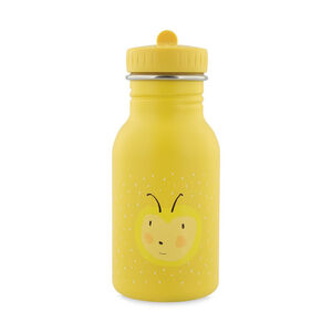 Gourde Mrs. Bumblebee 350 ml Main Gourde Mrs. Bumblebee 350 ml