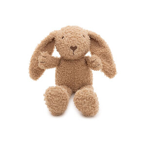 Petite peluche lapin Riverside  