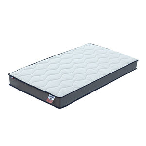 Matelas Dodolaine face été/face hiver 70 x 140 cm 
