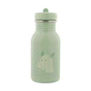 Gourde en inox Mr. Dragon 350ml Main Gourde en inox Mr. Dragon 350ml