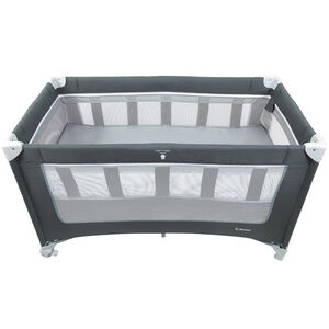 Lit parapluie Elyps Griffin 