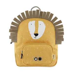 Sac à dos Mr Lion Main Sac à dos Mr Lion