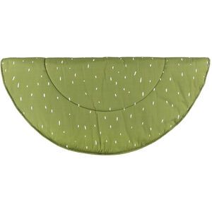 Tapis d'éveil avec arches Mr dino 