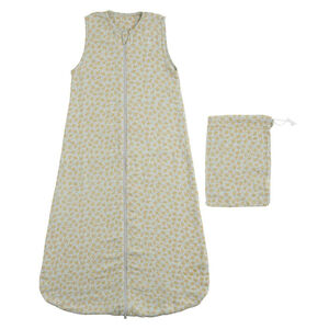 Gigoteuse sans manches Promenons nous 100 cm 