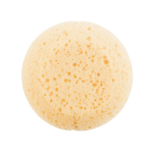 Eponge naturelle 
