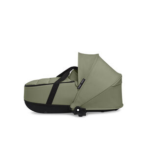 Nacelle Stokke® YOYO® - olive 