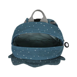 Petit sac à dos 5,25L Mr. Triceratops Main Petit sac à dos 5,25L Mr. Triceratops
