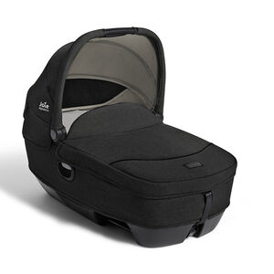 Nacelle et lit d'appoint pour voiture Calmi R129 eclipse 