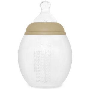 Biberon silicone Oats 330 ml 