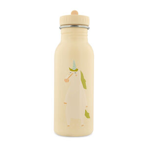 Gourde Mrs. Unicorn 500 ml Main Gourde Mrs. Unicorn 500 ml