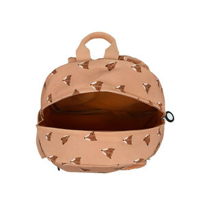 Sac à dos 7,5L Fierce Fox Main Sac à dos 7,5L Fierce Fox