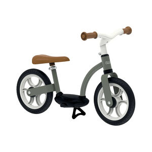 Draisienne Confort kaki 