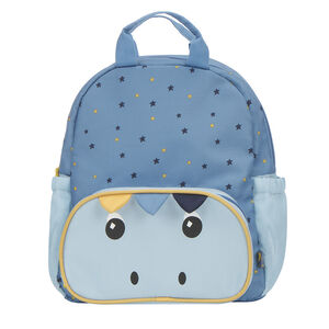 Sac à dos isotherme dinosaures Mes amis les dinos 