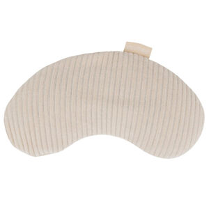 Bouillotte sèche Snoogy Mom Corduroy Sand 