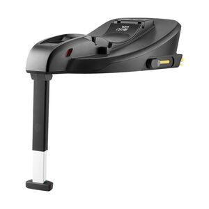 Base Isofix Baby-Safe Core 