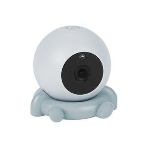 Caméra additionnelle pour babyphone vidéo Yoo Roll 