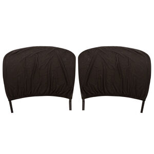 Chaussette pare-soleil Arthur 