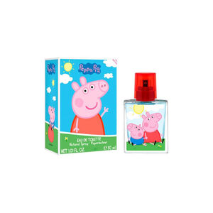 Parfum Peppa Pig 30 ml 