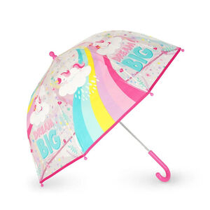 Parapluie pour enfant Dancin' in the rain Unicorn 