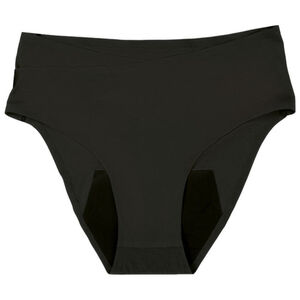 Culotte Flowly T3 Post-Partum et menstruelle Flowly 3XL/4XL/5XL 