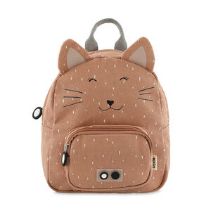 Sac à dos Mrs. Cat Main Sac à dos Mrs. Cat