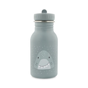 Gourde 350 ml Mr Shark Main Gourde 350 ml Mr Shark