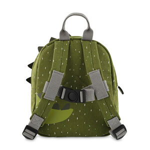 Sac à dos Mr Dino Main Sac à dos Mr Dino
