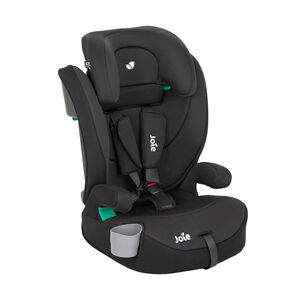 Siège-auto i-Size Elevate R129 shale 