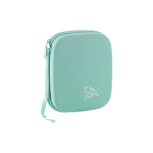 Trousse de soin - Menthe 