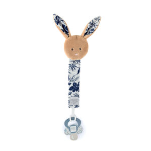 Attache-sucette Boh'aime 