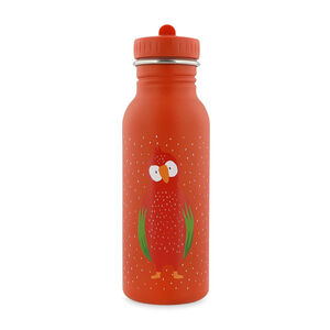 Gourde Mr. Parrot 500 ml Main Gourde Mr. Parrot 500 ml
