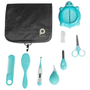 Trousse de soin 8 en 1 - Aloha 2.0 