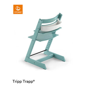Rangement Tripp Trapp® Storage 
