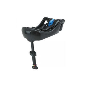 Base isofix pour Gemm - Midnight  
