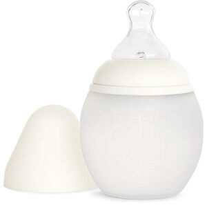 Biberon silicone Milk 330 ml Main Biberon silicone Milk 330 ml