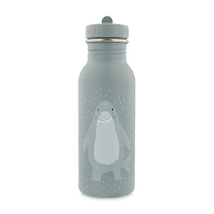 Gourde Mr. Shark 500 ml Main Gourde Mr. Shark 500 ml
