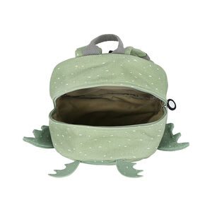 Sac à dos 7,5L Mr. Dragon Main Sac à dos 7,5L Mr. Dragon