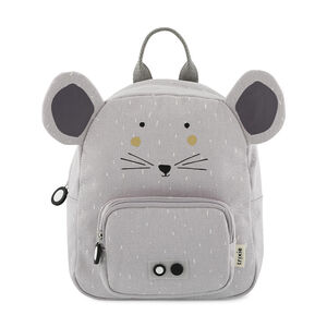 Sac à dos Mrs. Mouse Main Sac à dos Mrs. Mouse