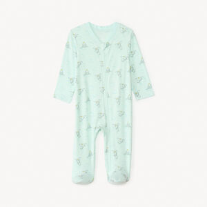 Dors-bien imprimé Dumbo Disney pour bébé garçon 