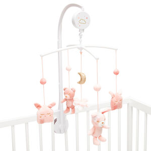 Mobile Little princess 