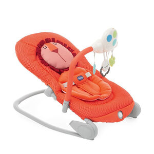 Transat Balloon avec mobile électronique Lion 