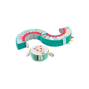 Roue de Motricité - Sophie La Girafe 