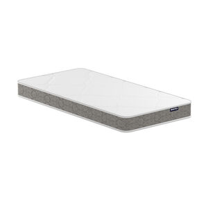 Matelas anti-humidité Boutchou Frais + valisette 60 x 120 cm 